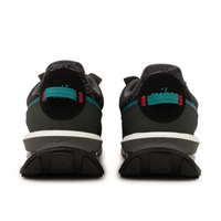 Air Max Pre-Day SE