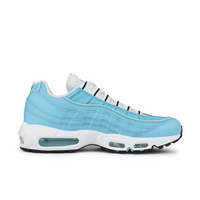 Air Max 95