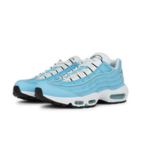 Air Max 95