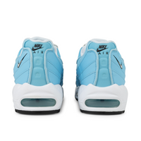 Air Max 95