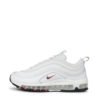 W Air Max 97
