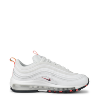 W Air Max 97