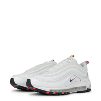 W Air Max 97