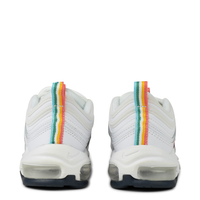 W Air Max 97