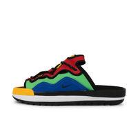 Nike Offline 2.0 PRM QS