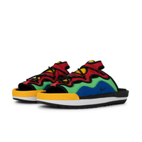 Nike Offline 2.0 PRM QS