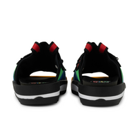 Nike Offline 2.0 PRM QS