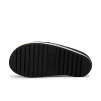 Nike Offline 2.0 PRM QS