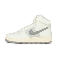 Air Force 1 High '07 LV8