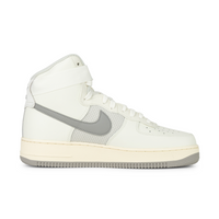 Air Force 1 High '07 LV8