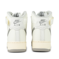 Air Force 1 High '07 LV8