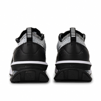 Air Max Flyknit Racer