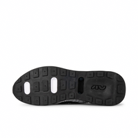 Air Max Flyknit Racer