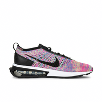 Air Max Flyknit Racer