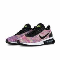 Air Max Flyknit Racer