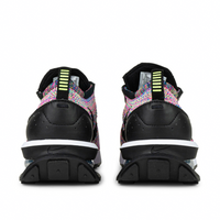 Air Max Flyknit Racer