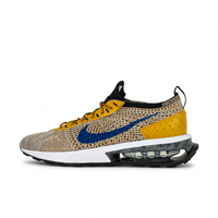 Air Max Flyknit Racer