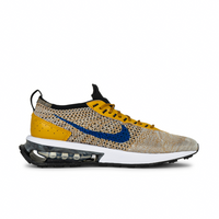 Air Max Flyknit Racer