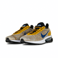 Air Max Flyknit Racer