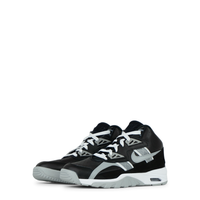 Air Trainer SC (GS)