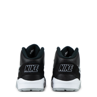 Air Trainer SC (GS)