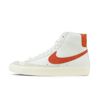 W Blazer Mid '77