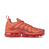 W Air Vapormax Plus