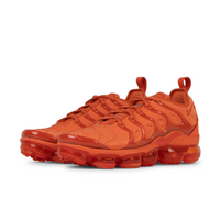 W Air Vapormax Plus