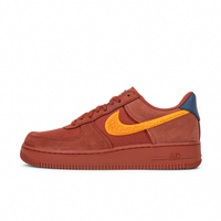 Air Force 1 Low SP "La Familia"