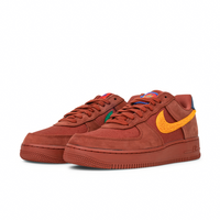 Air Force 1 Low SP "La Familia"