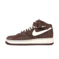 Air Force 1 Mid '07 QS
