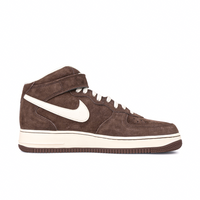 Air Force 1 Mid '07 QS