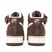 Air Force 1 Mid '07 QS