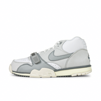 Air Trainer 1