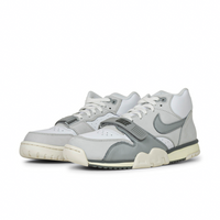 Air Trainer 1