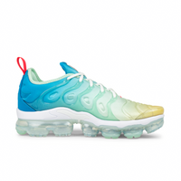 W Air Vapormax Plus