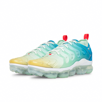 W Air Vapormax Plus