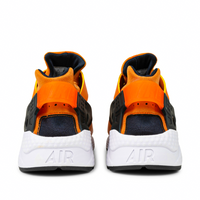 Air Huarache