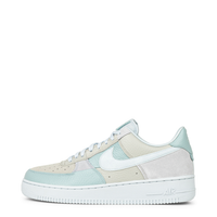 W Air Force 1 07 Low NH1