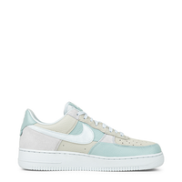 W Air Force 1 07 Low NH1