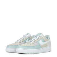 W Air Force 1 07 Low NH1
