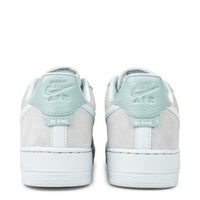 W Air Force 1 07 Low NH1