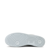 W Air Force 1 07 Low NH1