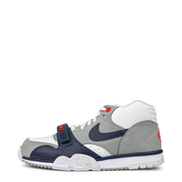 Air Trainer 1