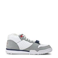Air Trainer 1