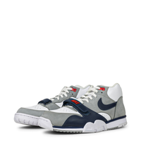 Air Trainer 1