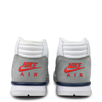 Air Trainer 1