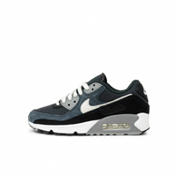 Air Max 90 PRM