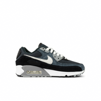 Air Max 90 PRM