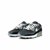 Air Max 90 PRM